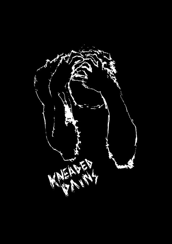 Kneaded Pains
