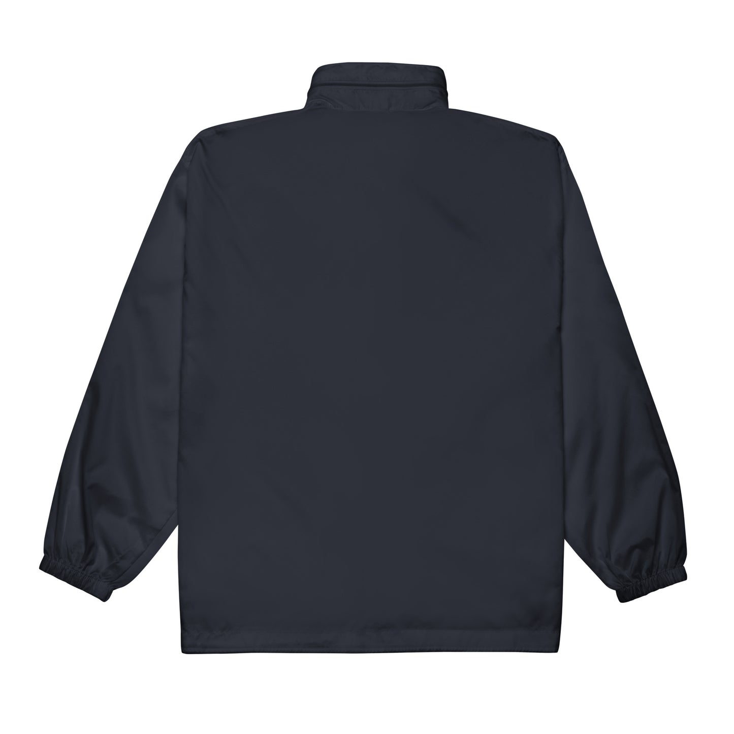 KNEADED PAINS Unisex windbreaker